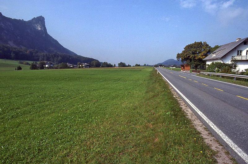 WT 4300 390-12 Austria.jpg